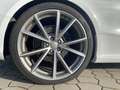 Audi RS5 Cabriolet 4.2 FSI*quattro*S Sitze*B&O*NAVI* Blanc - thumbnail 8