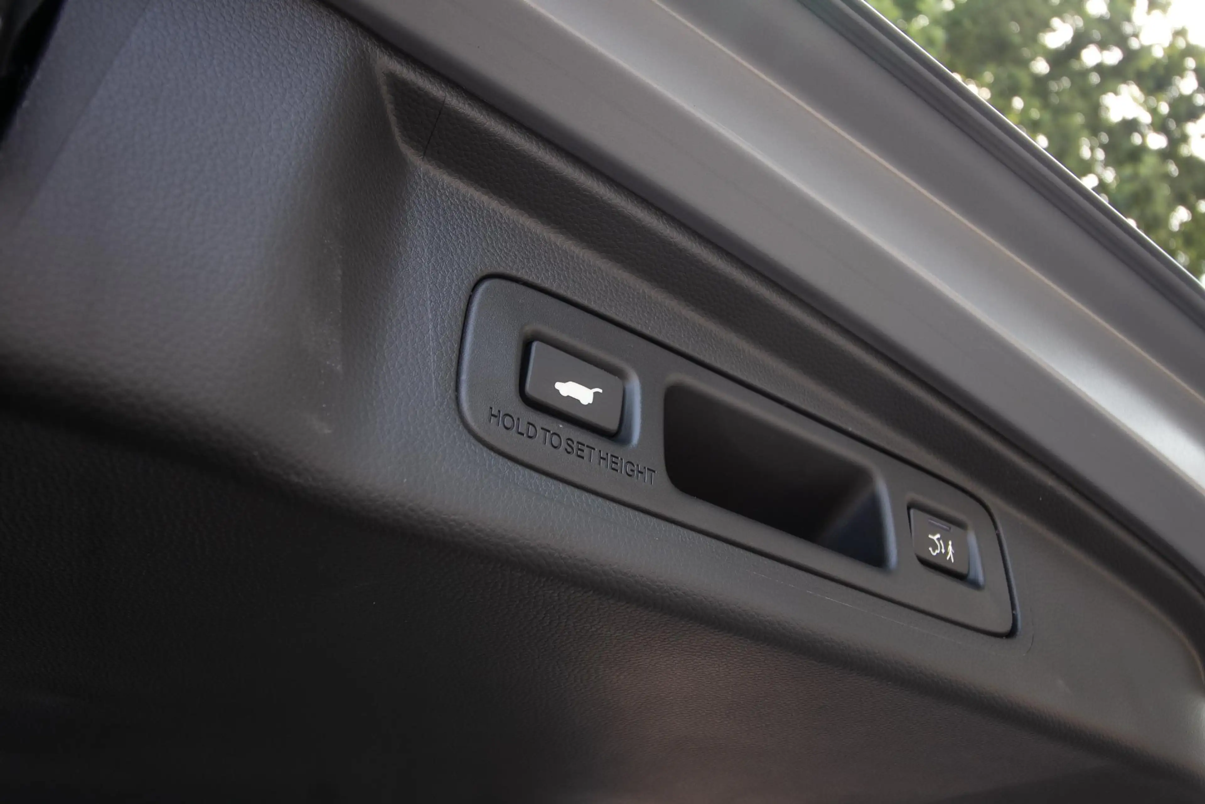 Honda CR-V 2.0 e:PHEV Advance Tech — photo 11