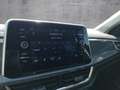 Volkswagen T-Roc Style 1.5 TSI 2-Zonen/AHK/SHZ KLIMA ALU Schwarz - thumbnail 16