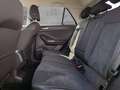 Volkswagen T-Roc Style 1.5 TSI 2-Zonen/AHK/SHZ KLIMA ALU Schwarz - thumbnail 12