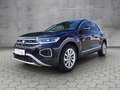 Volkswagen T-Roc Style 1.5 TSI 2-Zonen/AHK/SHZ KLIMA ALU Schwarz - thumbnail 2