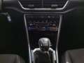 Volkswagen T-Roc Style 1.5 TSI 2-Zonen/AHK/SHZ KLIMA ALU Schwarz - thumbnail 11