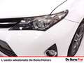 Toyota Auris 5p 1.8h active+ Blanco - thumbnail 21