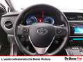 Toyota Auris 5p 1.8h active+ Alb - thumbnail 10