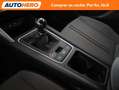 SEAT Leon 2.0 TDI Style Go Blanco - thumbnail 34