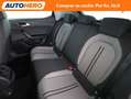 SEAT Leon 2.0 TDI Style Go Blanco - thumbnail 15