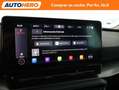 SEAT Leon 2.0 TDI Style Go Blanco - thumbnail 30