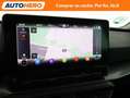 SEAT Leon 2.0 TDI Style Go Blanco - thumbnail 27