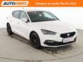 SEAT Leon 2.0 TDI Style Go Blanco - thumbnail 8