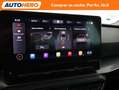 SEAT Leon 2.0 TDI Style Go Blanco - thumbnail 31