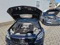 Mercedes-Benz C 63 AMG Cabrio S Speedshift 7G-MCT Noir - thumbnail 10