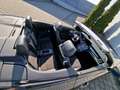 Mercedes-Benz C 63 AMG Cabrio S Speedshift 7G-MCT Noir - thumbnail 19