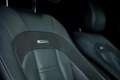 Mercedes-Benz E 53 AMG Estate 4MATIC / Magno / Schuifdak / Burmester / Tr Gris - thumbnail 25