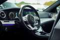 Mercedes-Benz E 53 AMG Estate 4MATIC / Magno / Schuifdak / Burmester / Tr Gris - thumbnail 6