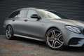 Mercedes-Benz E 53 AMG Estate 4MATIC / Magno / Schuifdak / Burmester / Tr Gris - thumbnail 44