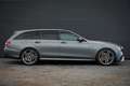 Mercedes-Benz E 53 AMG Estate 4MATIC / Magno / Schuifdak / Burmester / Tr Gris - thumbnail 13