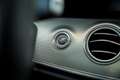 Mercedes-Benz E 53 AMG Estate 4MATIC / Magno / Schuifdak / Burmester / Tr Gris - thumbnail 39