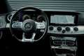 Mercedes-Benz E 53 AMG Estate 4MATIC / Magno / Schuifdak / Burmester / Tr Gris - thumbnail 19