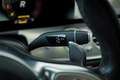 Mercedes-Benz E 53 AMG Estate 4MATIC / Magno / Schuifdak / Burmester / Tr Gris - thumbnail 16