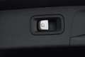 Mercedes-Benz E 53 AMG Estate 4MATIC / Magno / Schuifdak / Burmester / Tr Gris - thumbnail 38