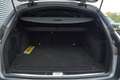 Mercedes-Benz E 53 AMG Estate 4MATIC / Magno / Schuifdak / Burmester / Tr Gris - thumbnail 9