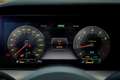 Mercedes-Benz E 53 AMG Estate 4MATIC / Magno / Schuifdak / Burmester / Tr Gris - thumbnail 5