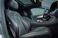 Mercedes-Benz E 53 AMG Estate 4MATIC / Magno / Schuifdak / Burmester / Tr Gris - thumbnail 18