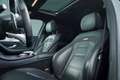 Mercedes-Benz E 53 AMG Estate 4MATIC / Magno / Schuifdak / Burmester / Tr Gris - thumbnail 2