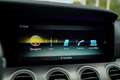 Mercedes-Benz E 53 AMG Estate 4MATIC / Magno / Schuifdak / Burmester / Tr Gris - thumbnail 46