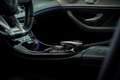 Mercedes-Benz E 53 AMG Estate 4MATIC / Magno / Schuifdak / Burmester / Tr Gris - thumbnail 29