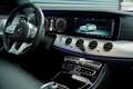 Mercedes-Benz E 53 AMG Estate 4MATIC / Magno / Schuifdak / Burmester / Tr Gris - thumbnail 35