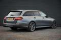 Mercedes-Benz E 53 AMG Estate 4MATIC / Magno / Schuifdak / Burmester / Tr Gris - thumbnail 4