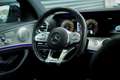 Mercedes-Benz E 53 AMG Estate 4MATIC / Magno / Schuifdak / Burmester / Tr Gris - thumbnail 33