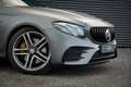 Mercedes-Benz E 53 AMG Estate 4MATIC / Magno / Schuifdak / Burmester / Tr Gris - thumbnail 43