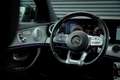 Mercedes-Benz E 53 AMG Estate 4MATIC / Magno / Schuifdak / Burmester / Tr Gris - thumbnail 22