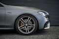 Mercedes-Benz E 53 AMG Estate 4MATIC / Magno / Schuifdak / Burmester / Tr Gris - thumbnail 11