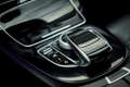 Mercedes-Benz E 53 AMG Estate 4MATIC / Magno / Schuifdak / Burmester / Tr Gris - thumbnail 23