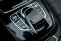 Mercedes-Benz E 53 AMG Estate 4MATIC / Magno / Schuifdak / Burmester / Tr Gris - thumbnail 47