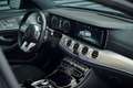 Mercedes-Benz E 53 AMG Estate 4MATIC / Magno / Schuifdak / Burmester / Tr Gris - thumbnail 28