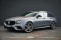 Mercedes-Benz E 53 AMG Estate 4MATIC / Magno / Schuifdak / Burmester / Tr Gris - thumbnail 1