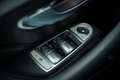 Mercedes-Benz E 53 AMG Estate 4MATIC / Magno / Schuifdak / Burmester / Tr Gris - thumbnail 15