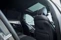 Mercedes-Benz E 53 AMG Estate 4MATIC / Magno / Schuifdak / Burmester / Tr Gris - thumbnail 34