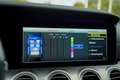 Mercedes-Benz E 53 AMG Estate 4MATIC / Magno / Schuifdak / Burmester / Tr Gris - thumbnail 49