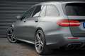 Mercedes-Benz E 53 AMG Estate 4MATIC / Magno / Schuifdak / Burmester / Tr Gris - thumbnail 21