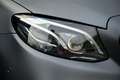 Mercedes-Benz E 53 AMG Estate 4MATIC / Magno / Schuifdak / Burmester / Tr Gris - thumbnail 10