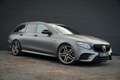 Mercedes-Benz E 53 AMG Estate 4MATIC / Magno / Schuifdak / Burmester / Tr Gris - thumbnail 12