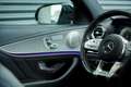 Mercedes-Benz E 53 AMG Estate 4MATIC / Magno / Schuifdak / Burmester / Tr Gris - thumbnail 32