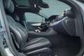 Mercedes-Benz E 53 AMG Estate 4MATIC / Magno / Schuifdak / Burmester / Tr Gris - thumbnail 36
