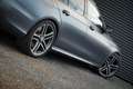 Mercedes-Benz E 53 AMG Estate 4MATIC / Magno / Schuifdak / Burmester / Tr Gris - thumbnail 26