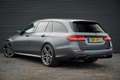 Mercedes-Benz E 53 AMG Estate 4MATIC / Magno / Schuifdak / Burmester / Tr Gris - thumbnail 14